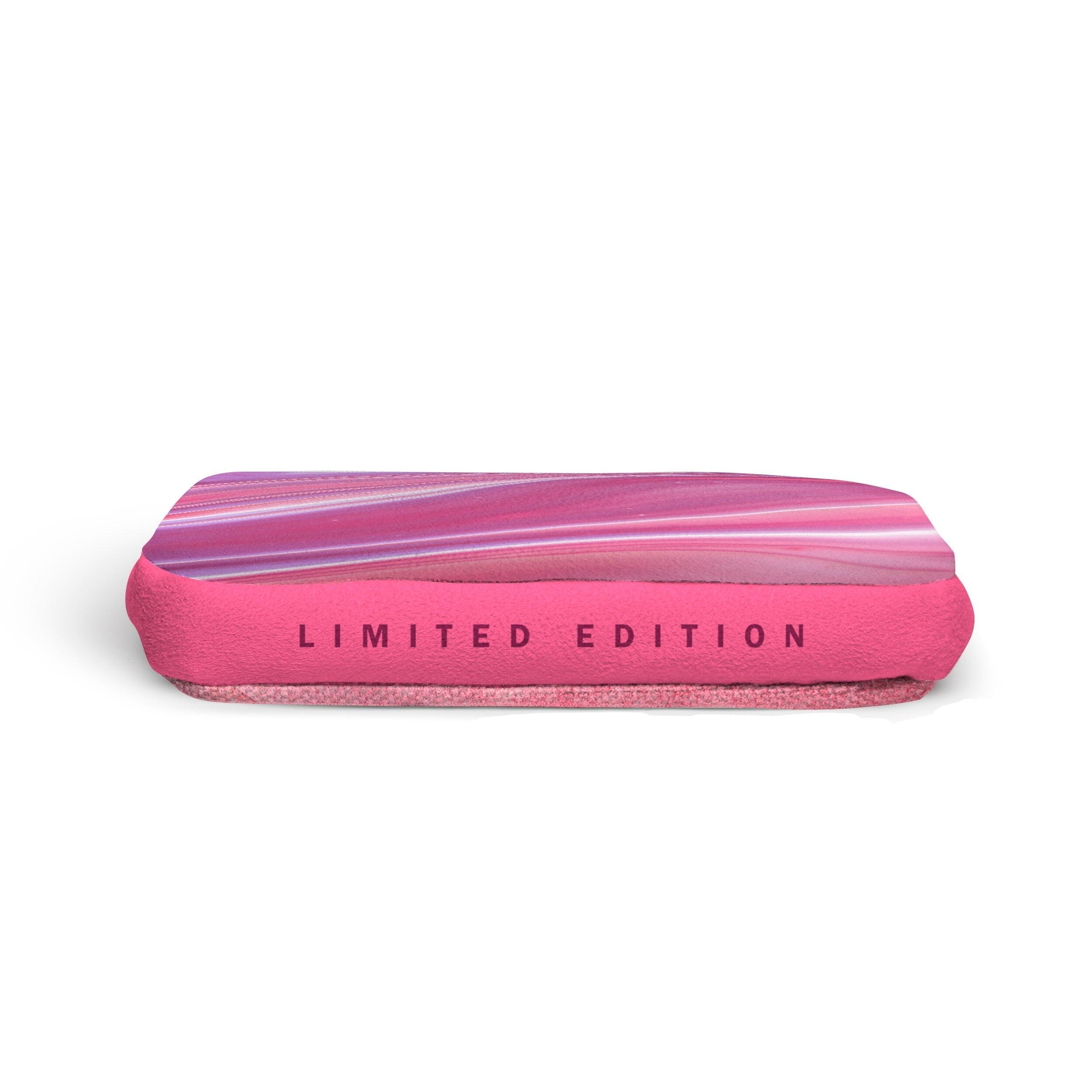 Bolsas Pro Cornhole (Synergy Edge) 5/6