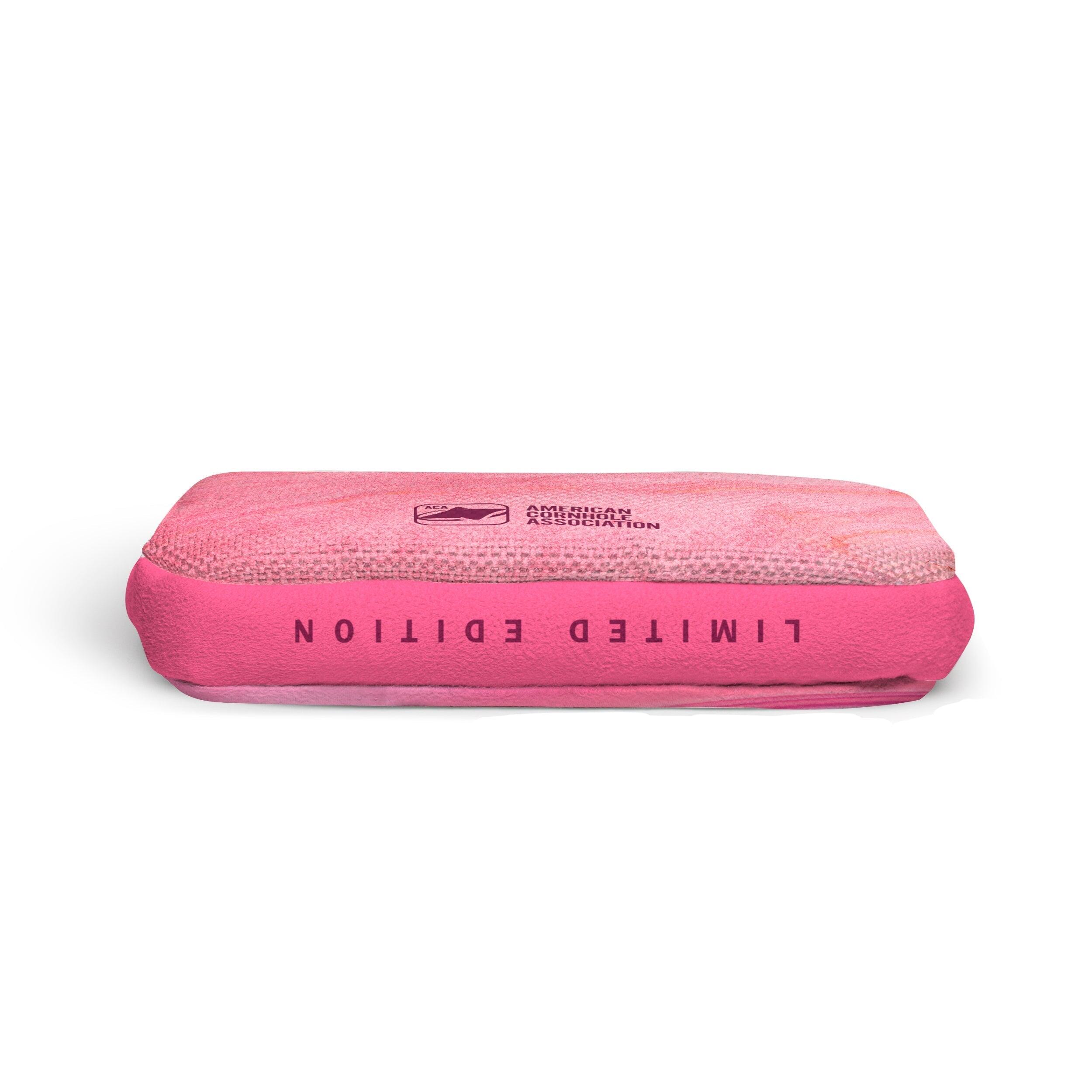 Bolsas Pro Cornhole (Synergy Edge) 6/6