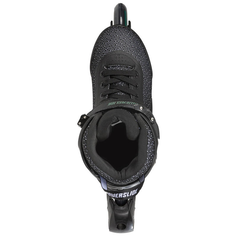 Role inline Powerslide Phuzion Enzo Bw 90
