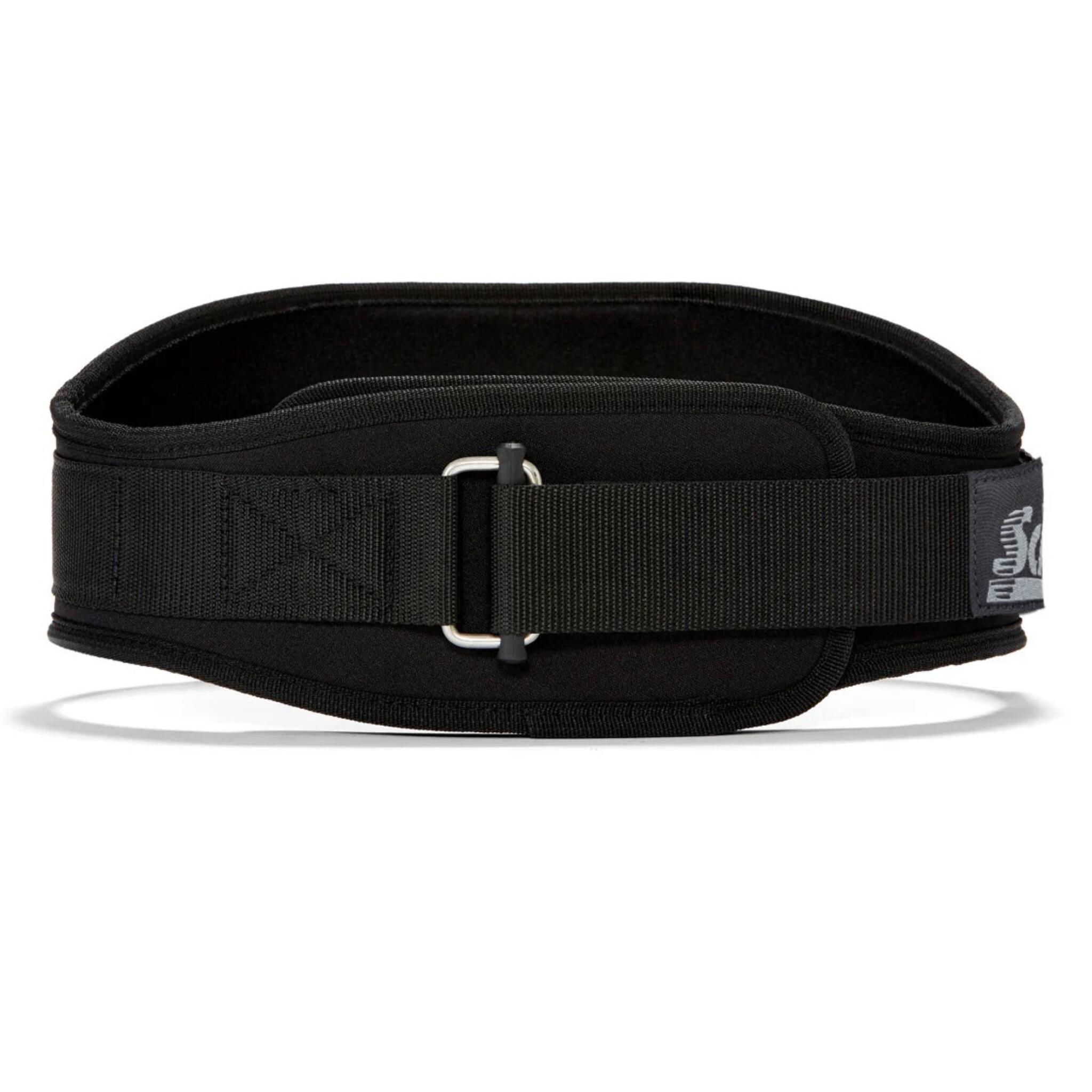Ceinture de Levage Profilée Modèle 2006 3/4
