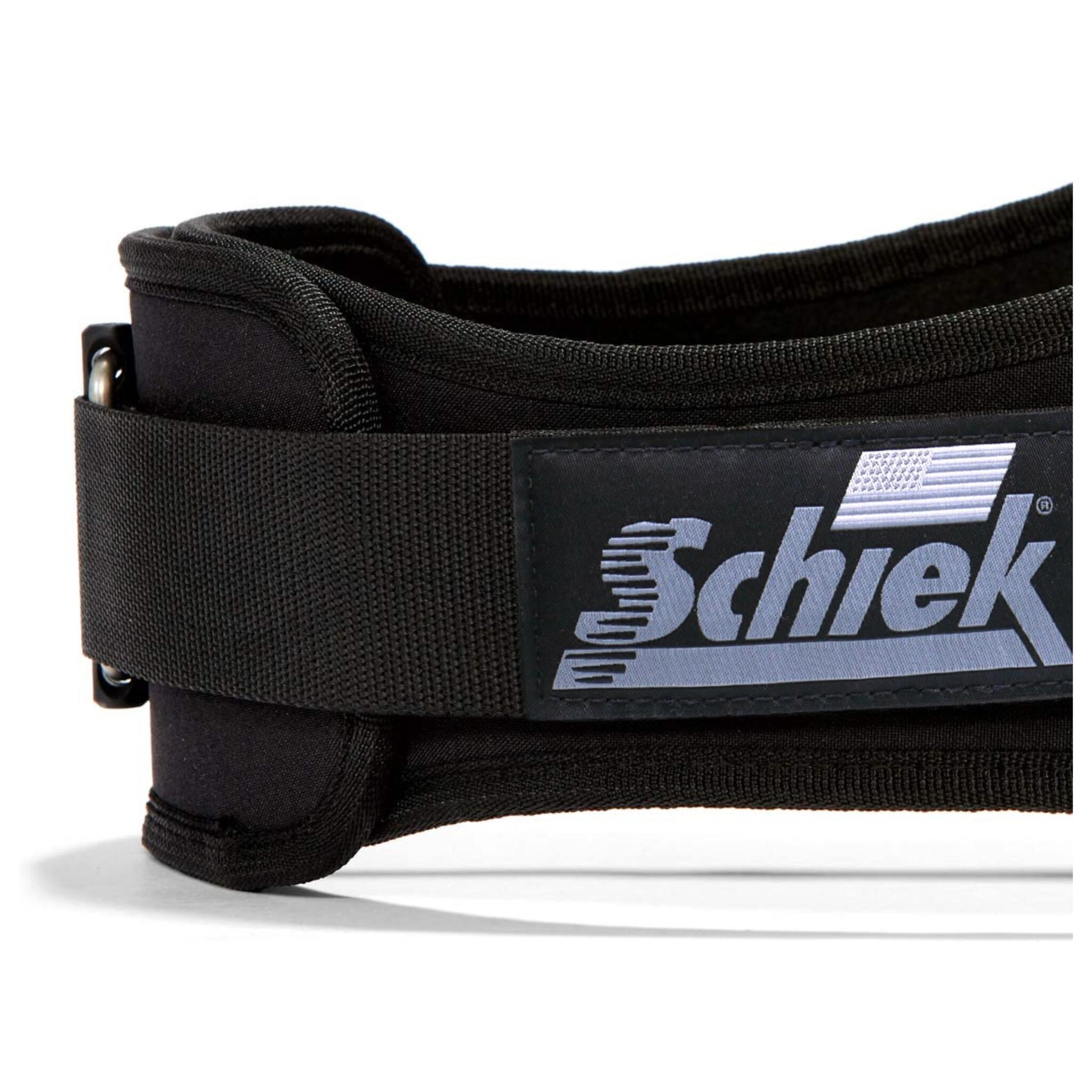 Ceinture de Levage Profilée Modèle 2006 2/4
