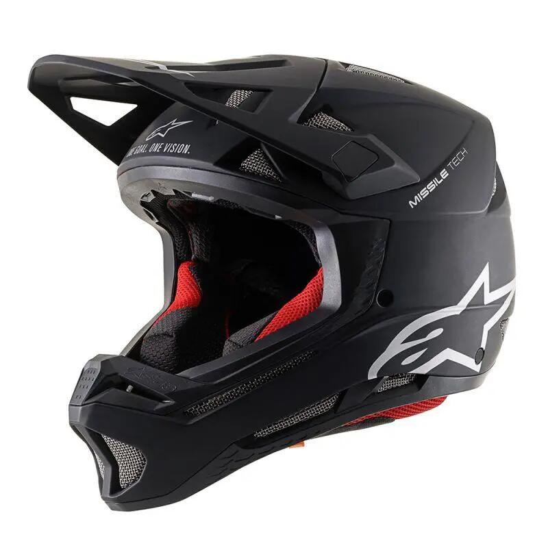 ALPINESTARS picture
