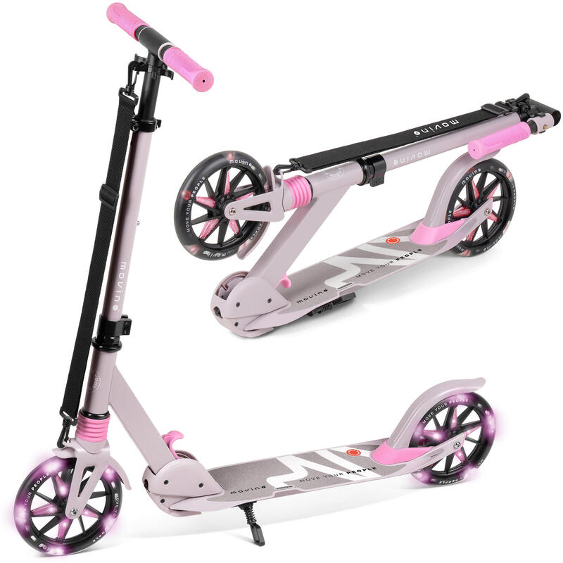 2016b17f-328e-47fa-9b35-0ded937f6fe0_c30c24