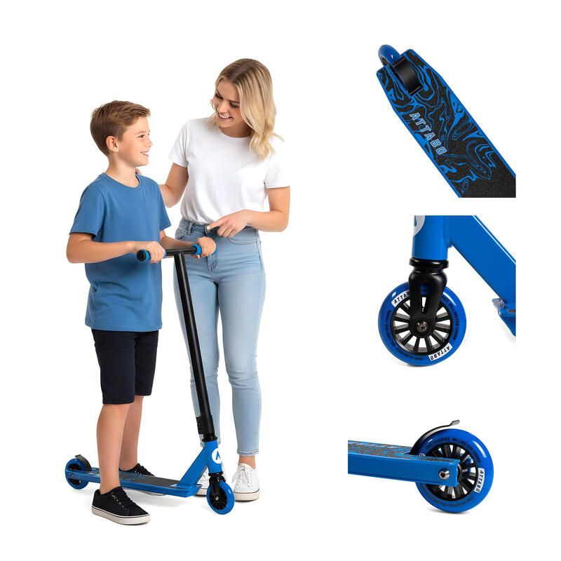 ad32aa40-192a-42d8-be9d-614b1e98d9bf_c5