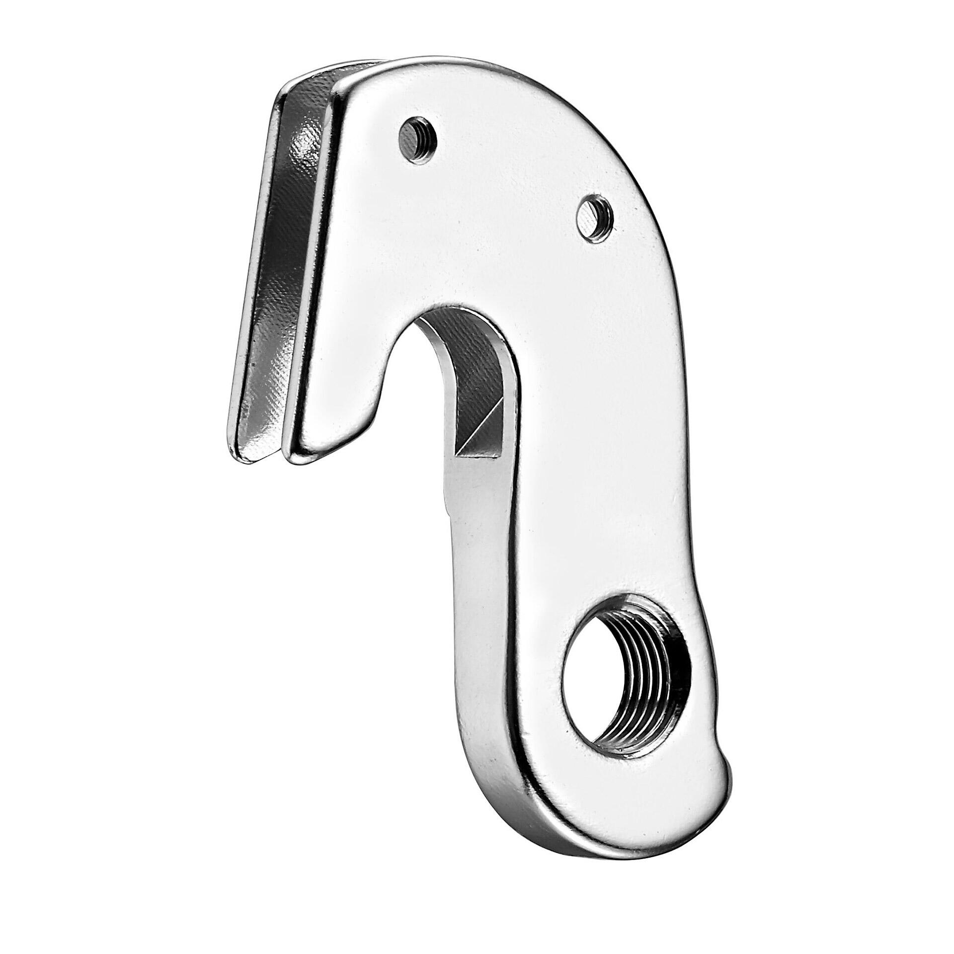 Union GH-151 supporto cambio con set viti M3x1.0 – per Cannondale. 3/6