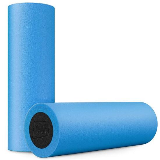 Rouleau de massage EPE 45cm Hop-Sport