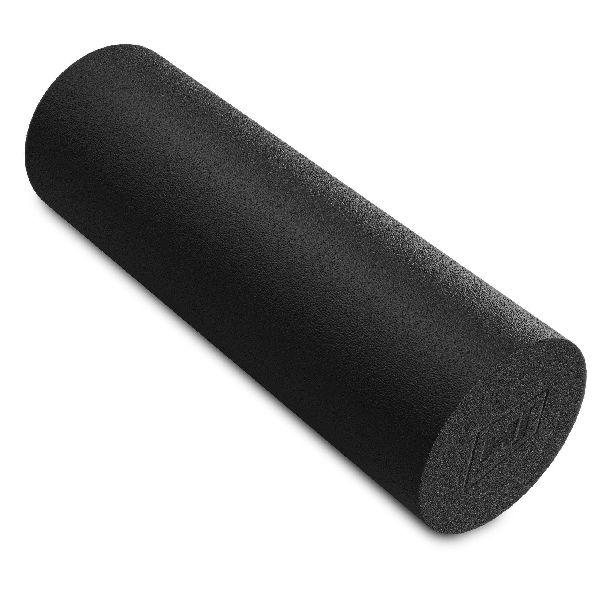 Masážní válec EPE 45cm 7/7