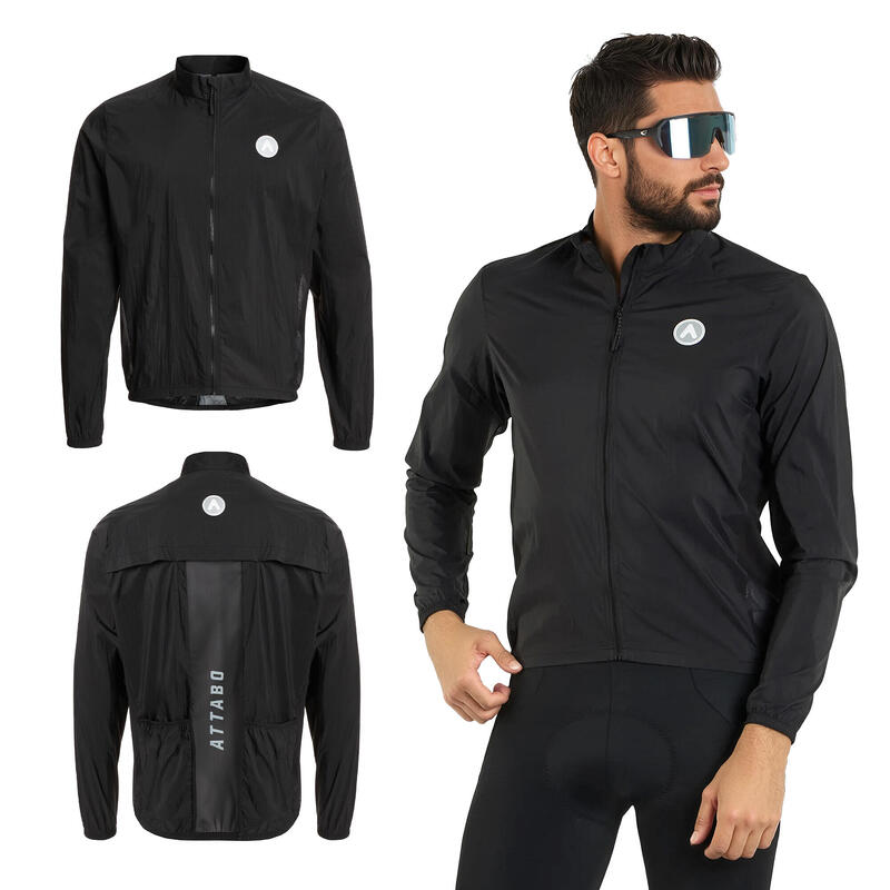 4610c1d6-ef24-4e84-b2ce-b58197b3a21f_c1