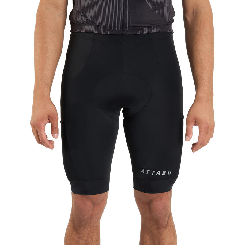 bcedbf54-ea22-4257-890c-b816bd7c7c99_c1