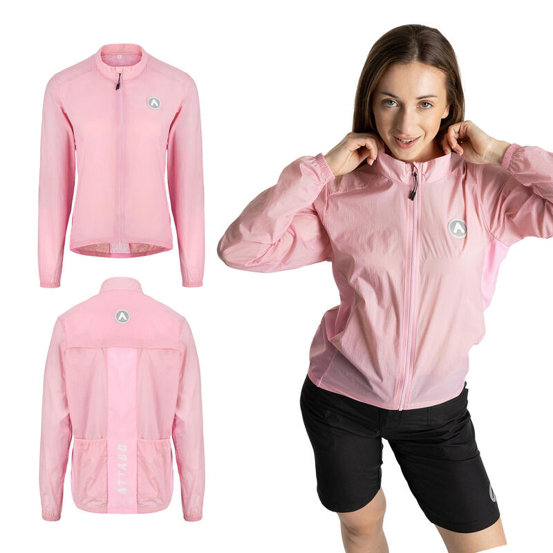 2836d81b-4b6d-4569-a7e9-d4dff42a8da9_c24