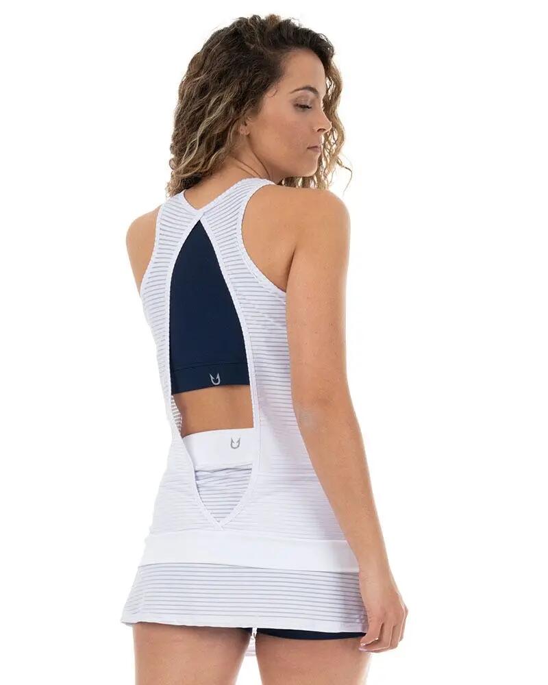 SIUX DIABLO JEWEL TANK TOP 2/2