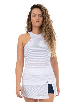 Siux diablo jewel tank top