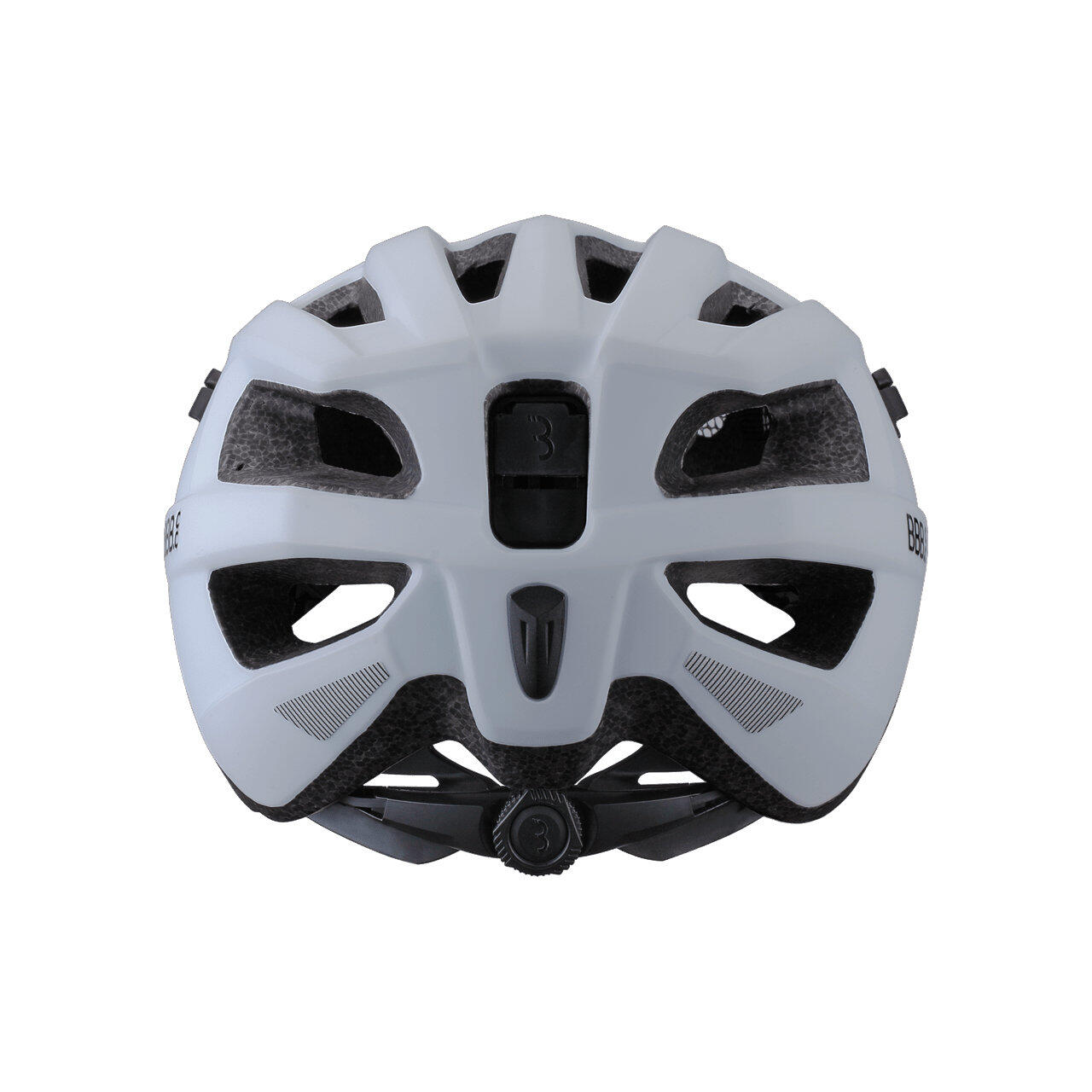 Helm BBB Cycling Kite 2.0 5/7