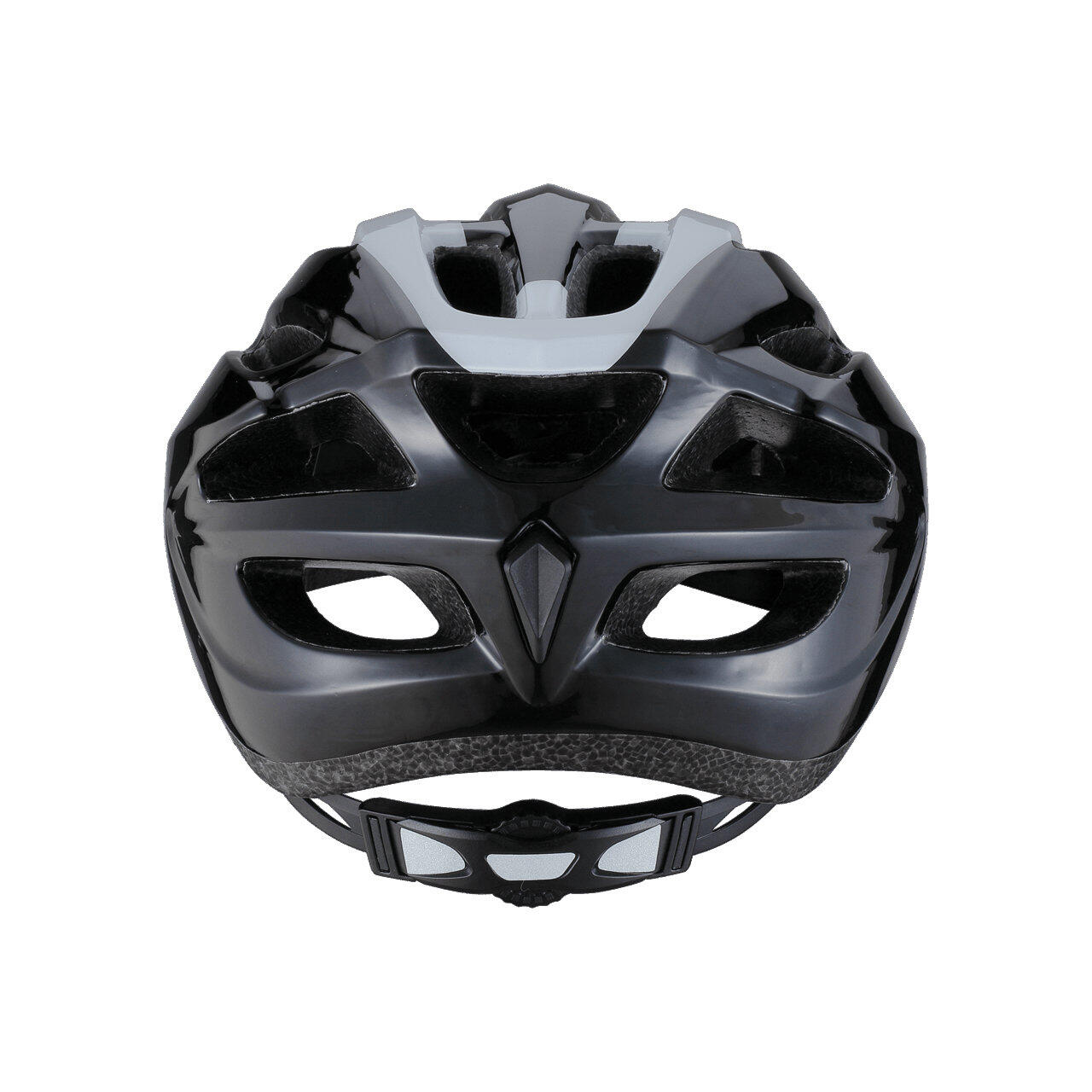 Casque BBB Condor Noir Blanc 3/7