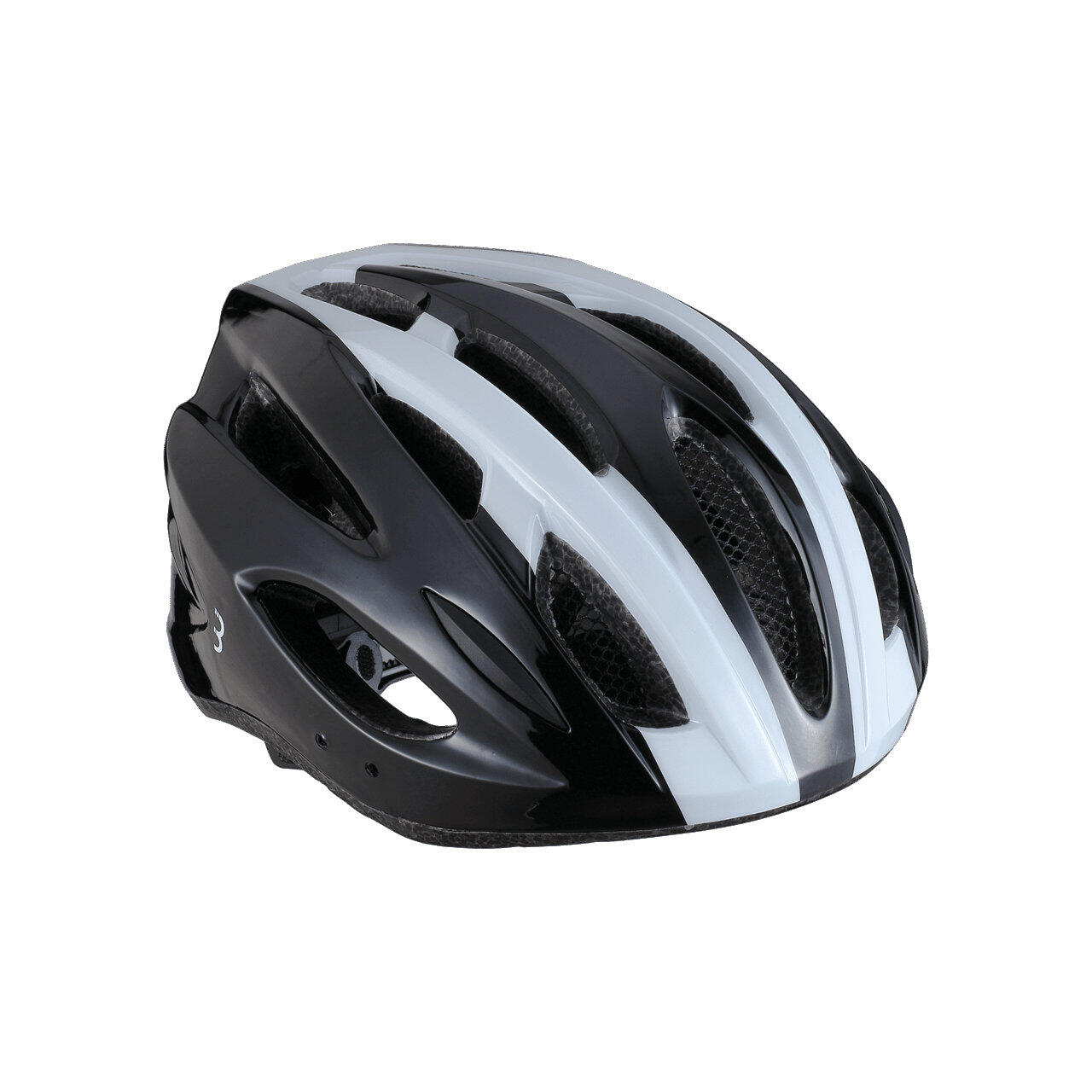 Casco BBB Cycling Condor 2/7