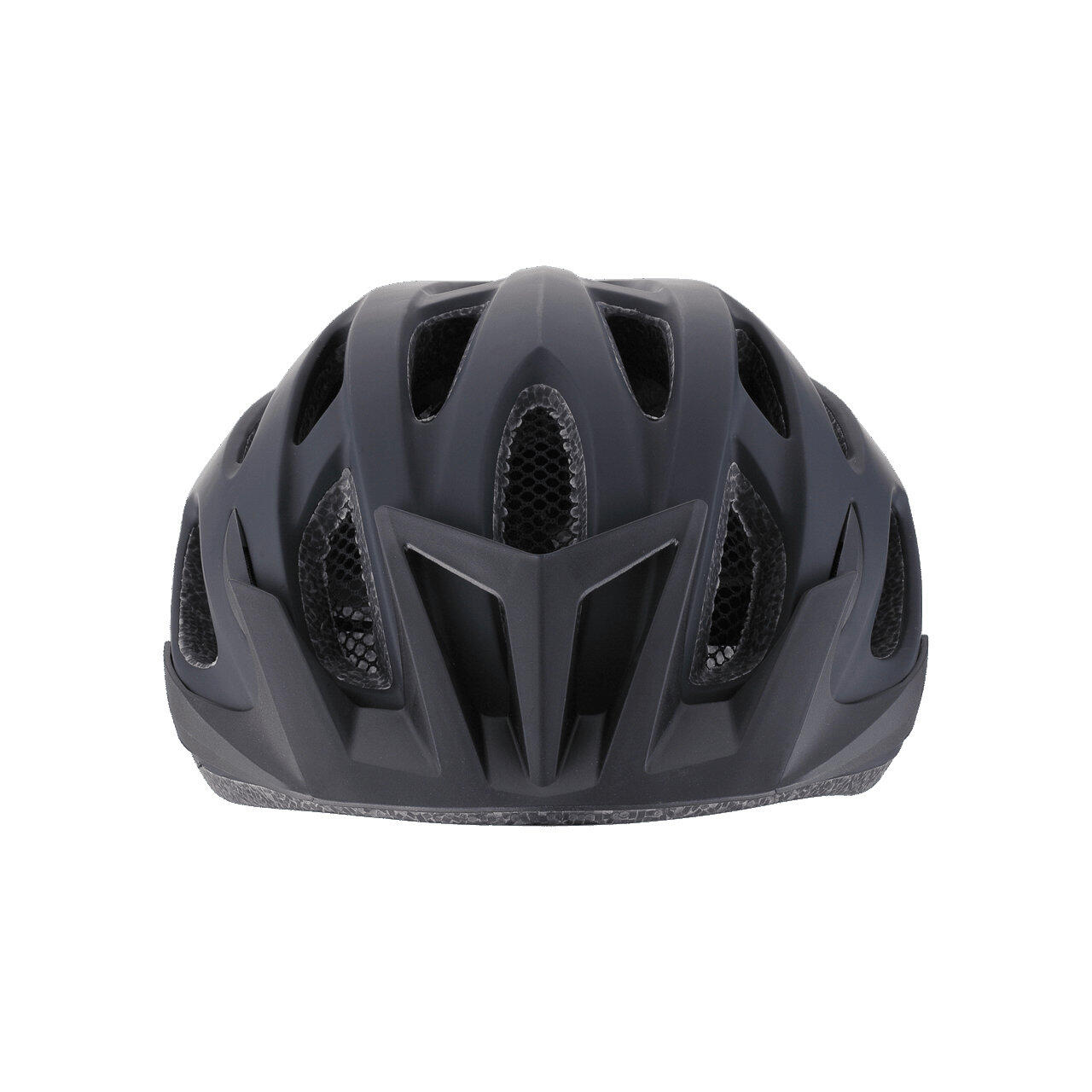 Casque BBB Condor Noir Mat 5/7