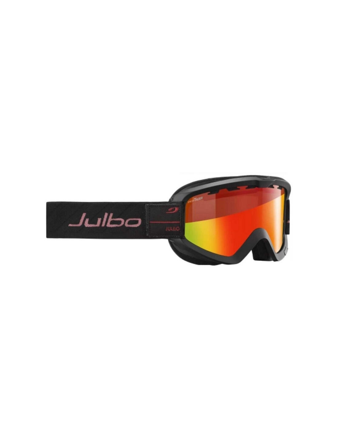 JULBO picture