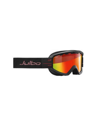 Julbo BangNext Snow Tiger noir/rouge