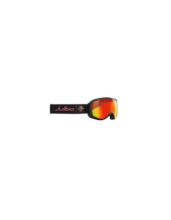 Julbo Aerospace Snow Tiger Black