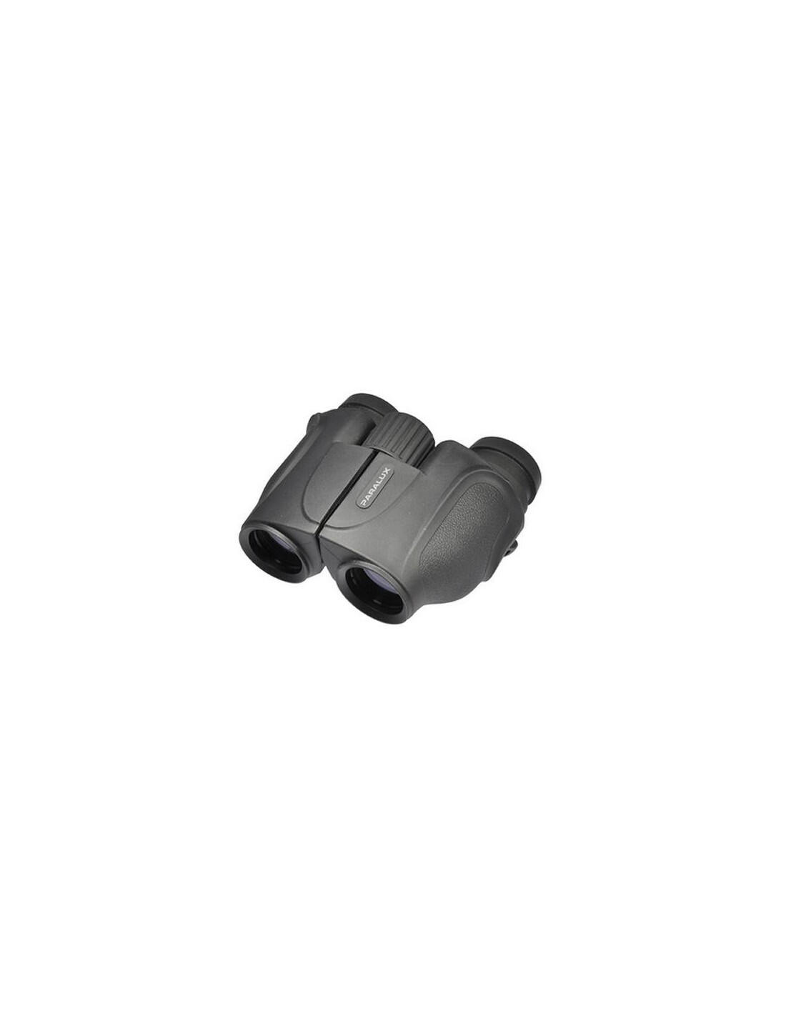 Jumelles Sherpa Mini 8x26 1/1