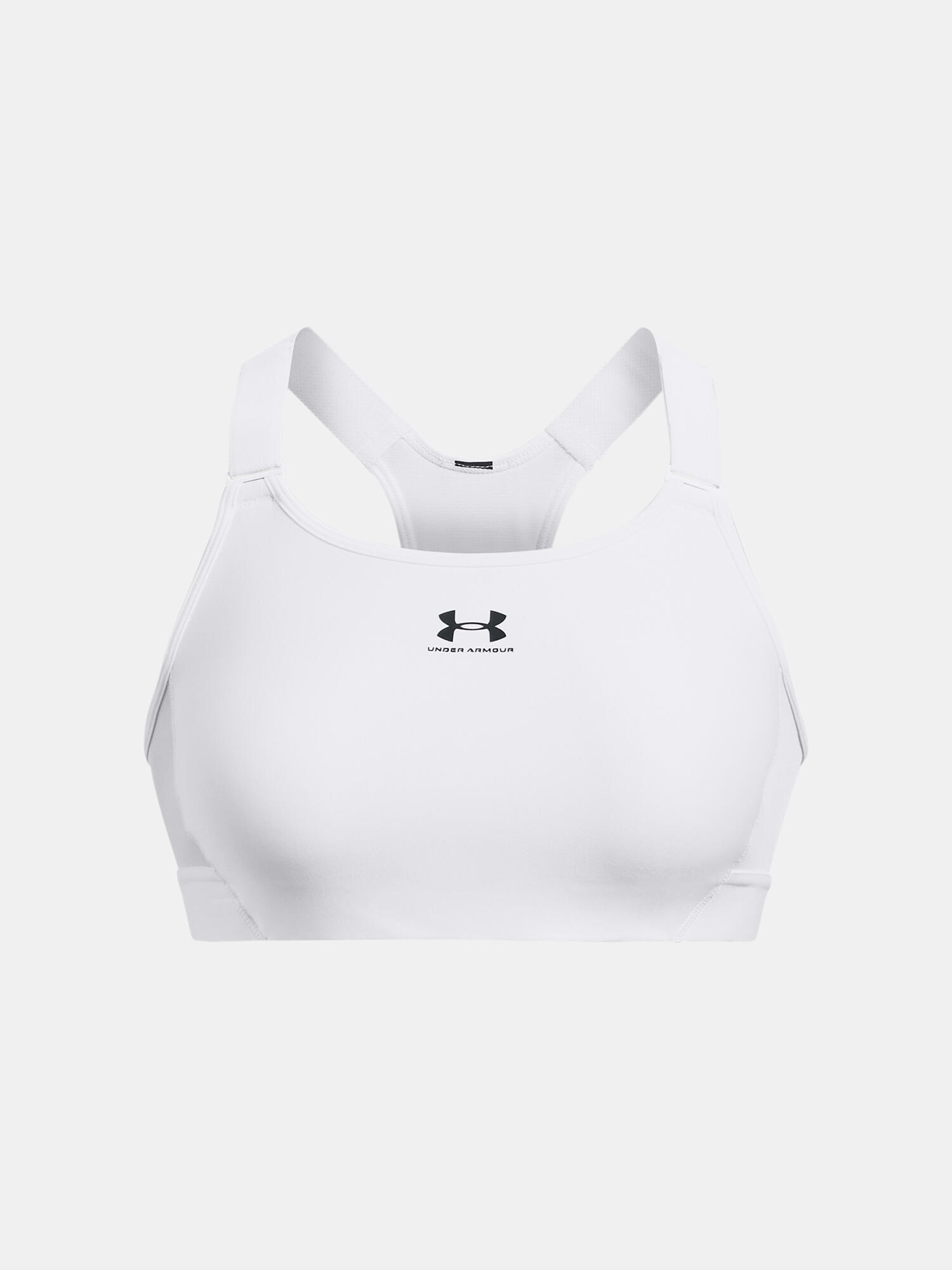 Under Armour HG Armour Sujetador deportivo alto 3/5