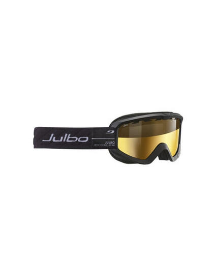 Julbo BangNext Zebra noir