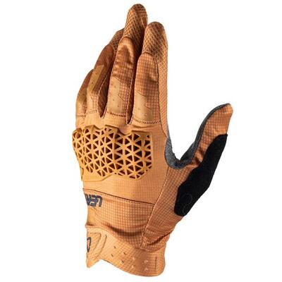 Guanto MTB 3.0 Lite Dune