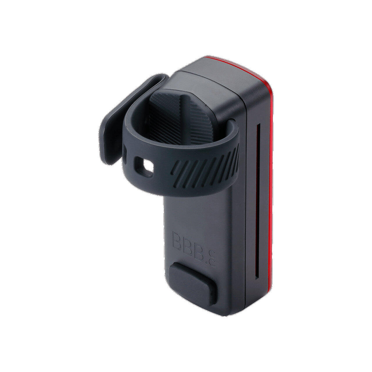 Luce posteriore BBB Signal Pro 5/7
