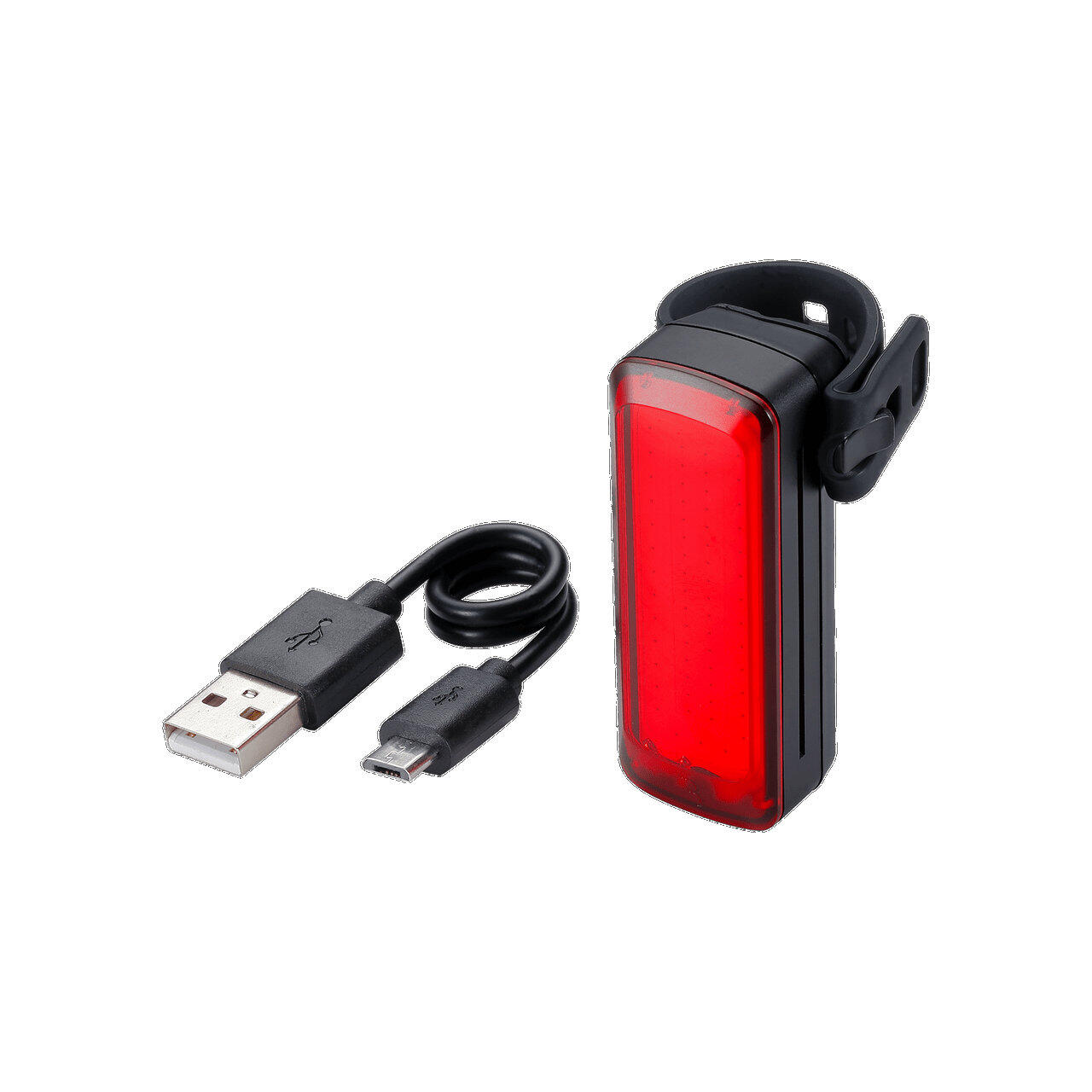 Luce posteriore BBB Signal Pro 6/7