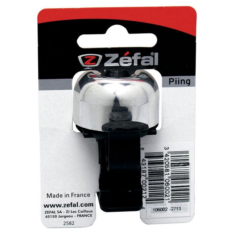 ZEFAL picture