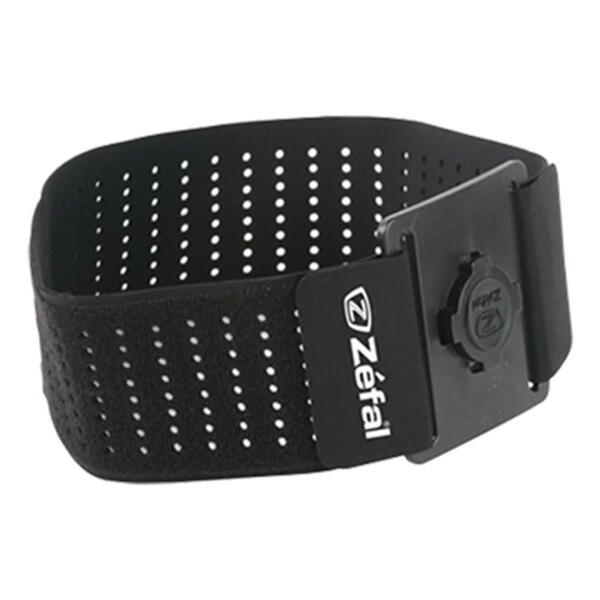 Smartphone holder Zefal Armband Mount