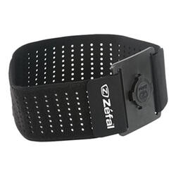 Support smartphone Zefal Armband Mount