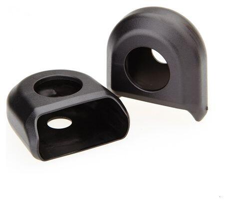 SRAM Crank Arm Protector XX1/X01 Eagle - Nero