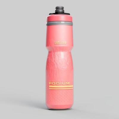 Camelbak Podium Chill 600ml Crystal Blue