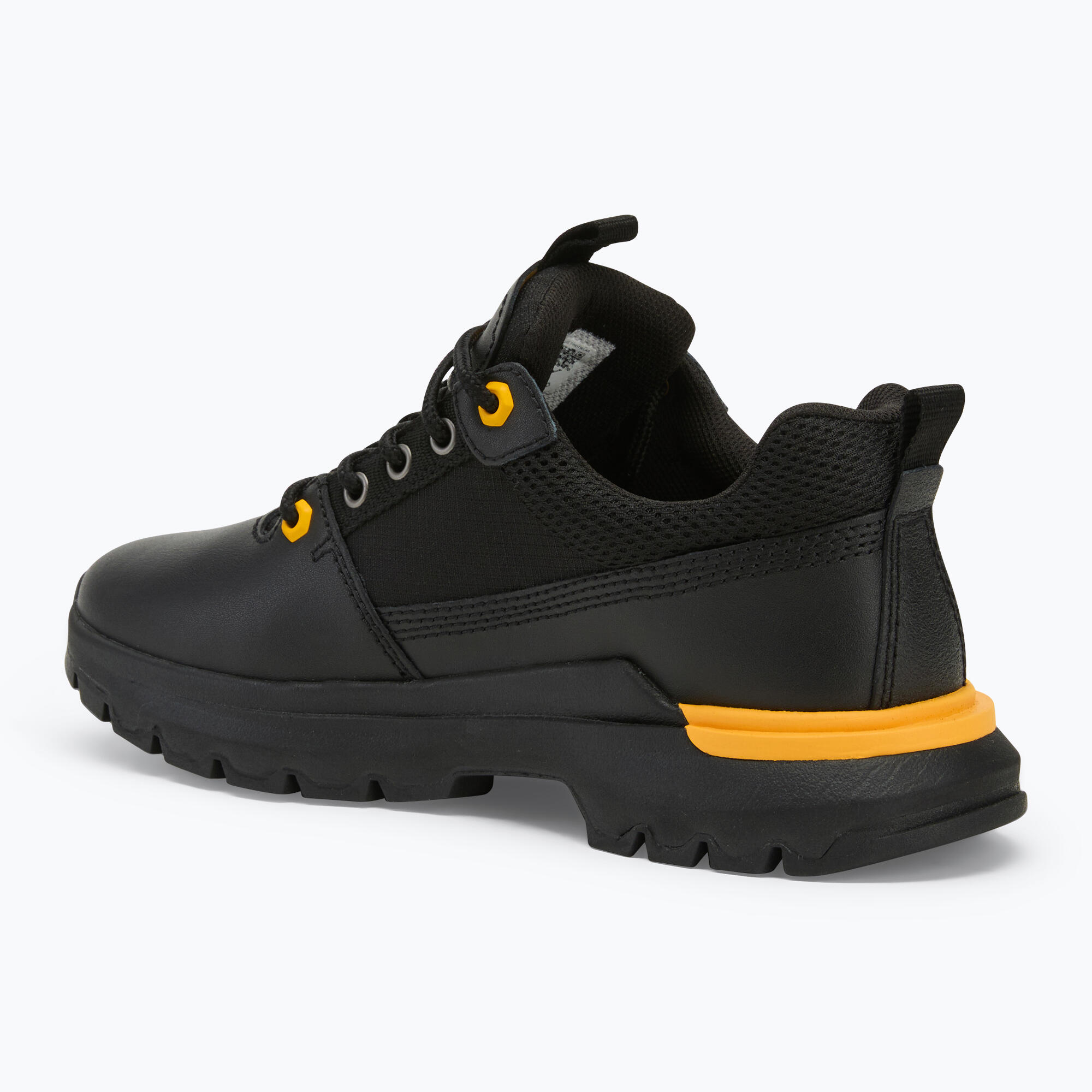 Chaussures homme CATerpillar Colorado Sneaker Lo 3/5