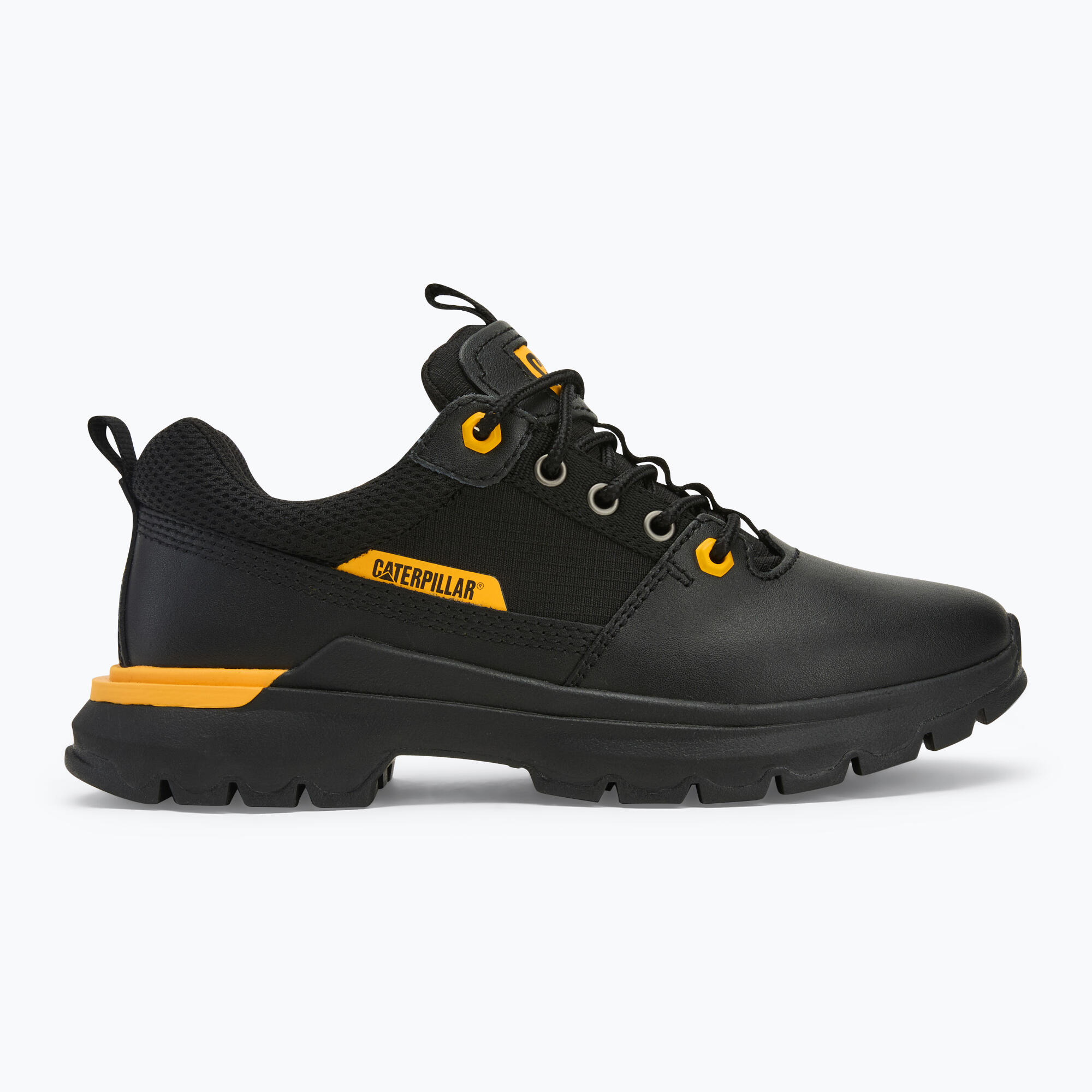 Chaussures homme CATerpillar Colorado Sneaker Lo 2/5