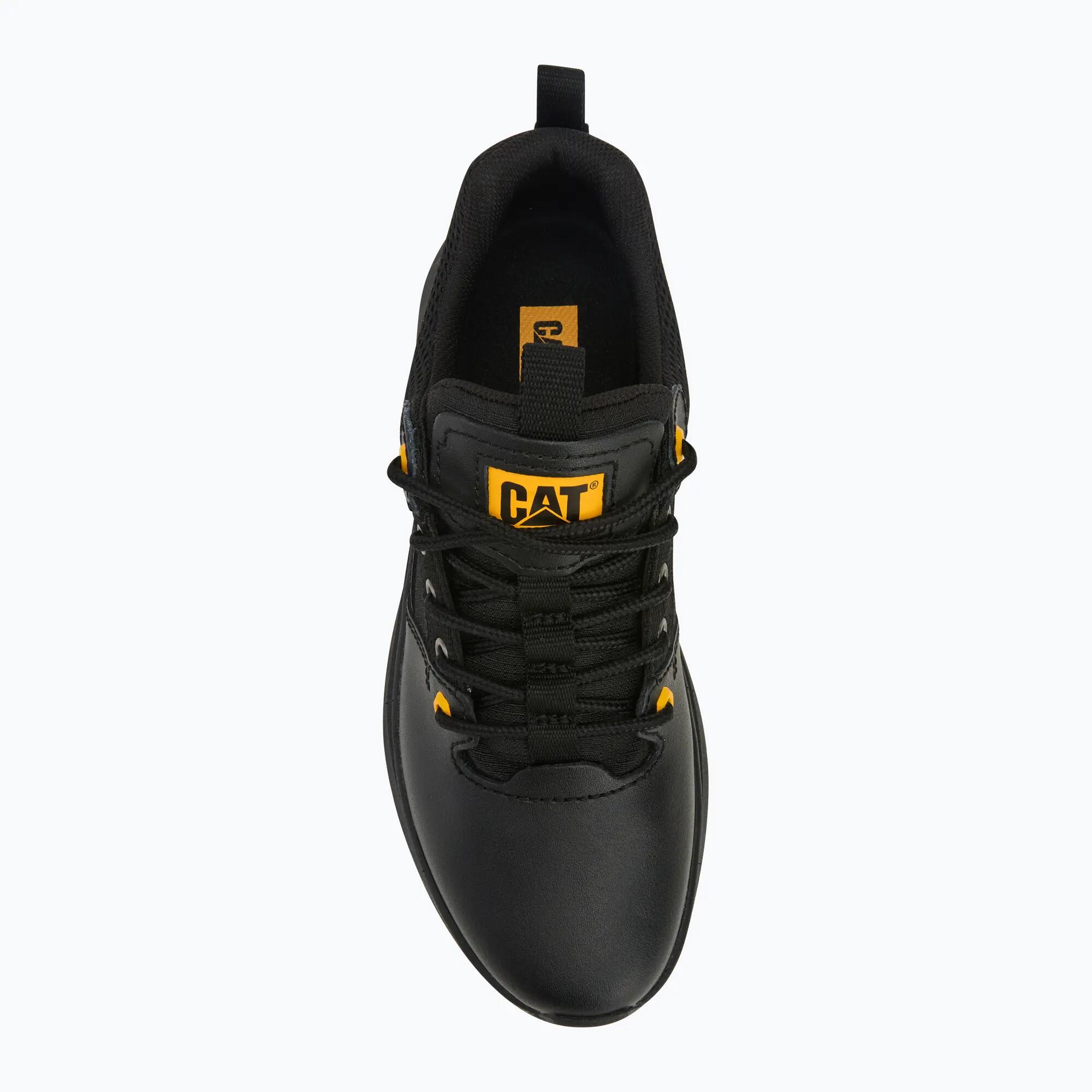 Chaussures homme CATerpillar Colorado Sneaker Lo 5/5
