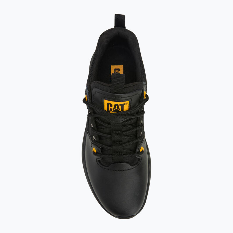 Pantofi bărbați CATerpillar Colorado Sneaker Lo