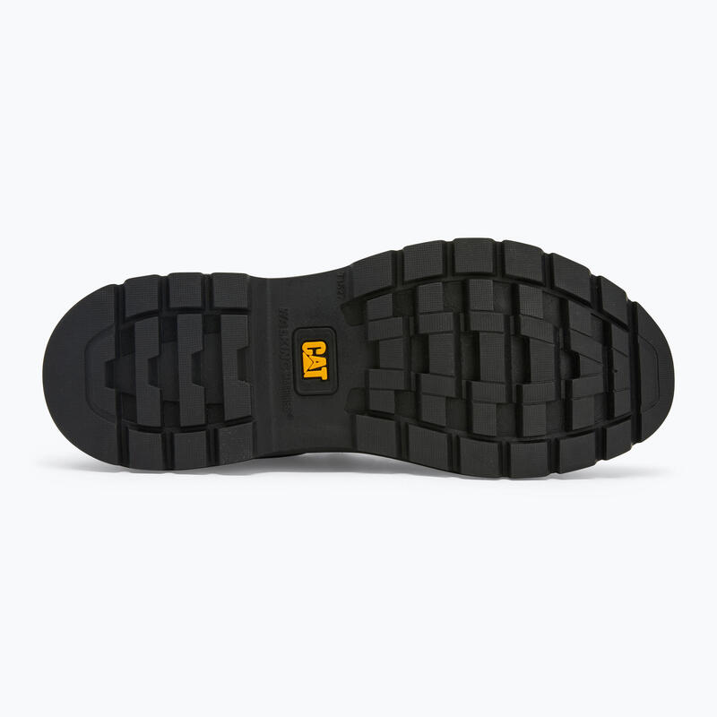 Pantofi bărbați CATerpillar Colorado Sneaker Lo