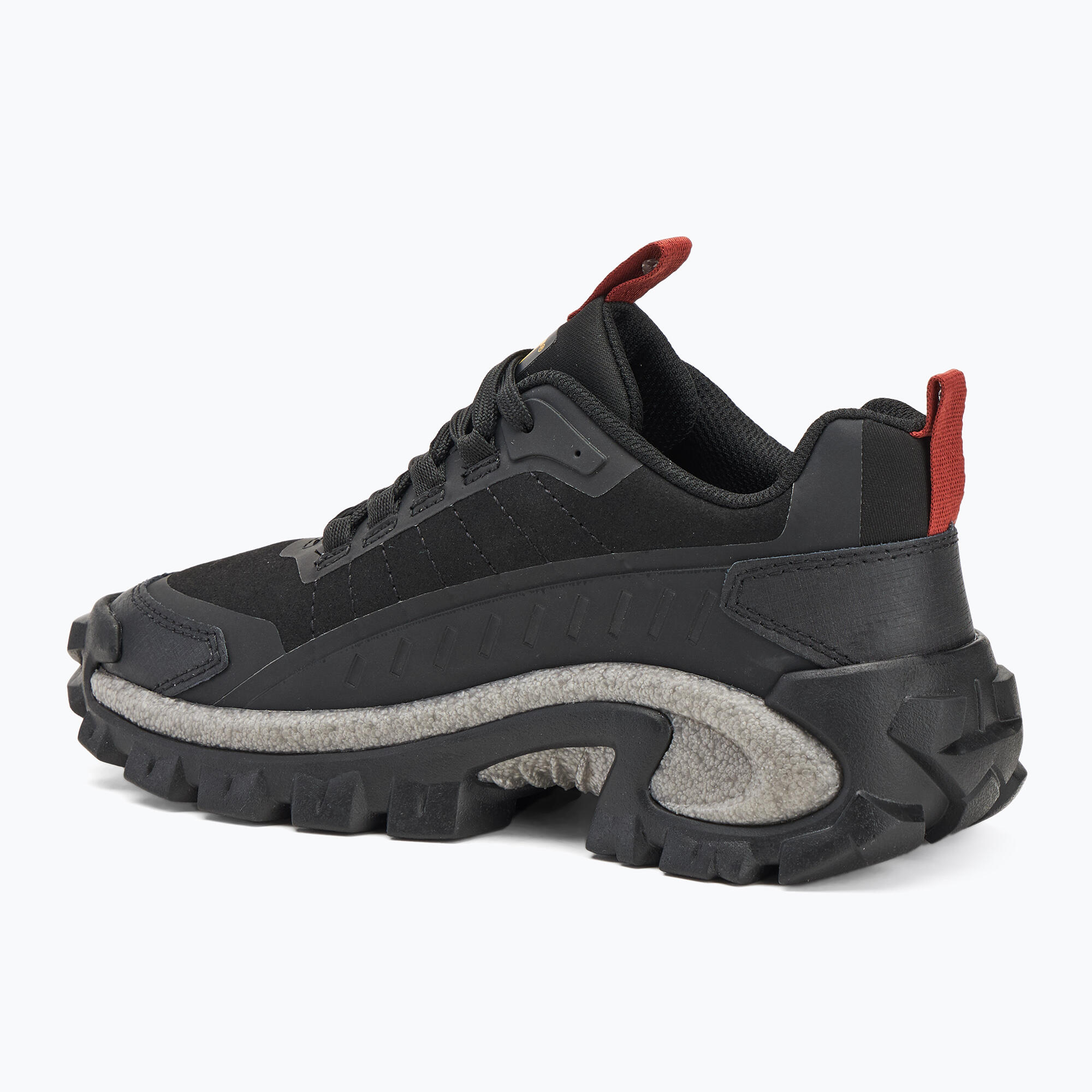 Chaussures CATerpillar Intruder Lite 3/5