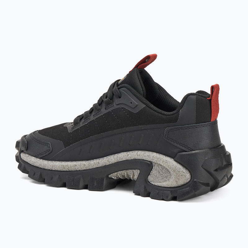 Pantofi CATerpillar Intruder Lite