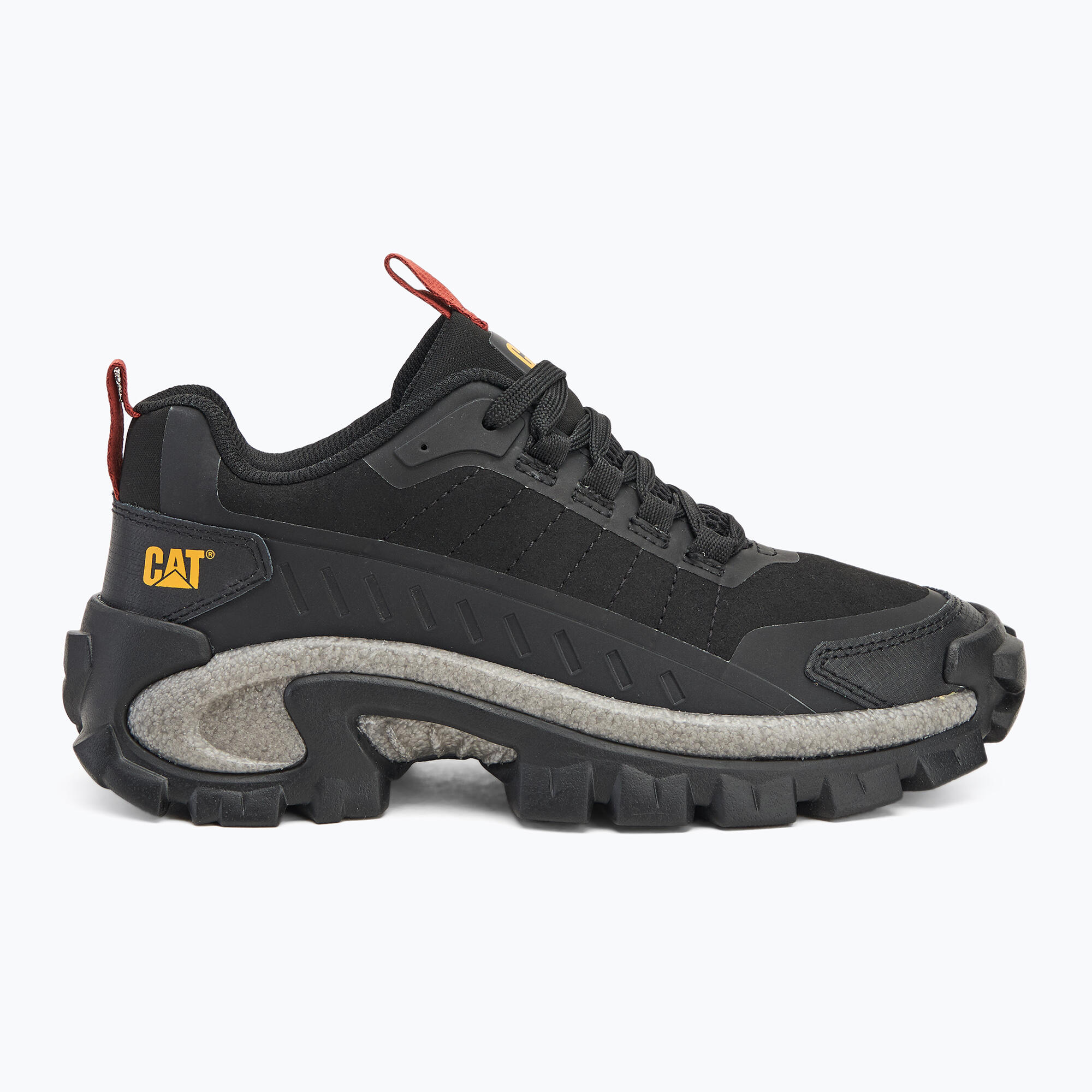 Chaussures CATerpillar Intruder Lite 2/5