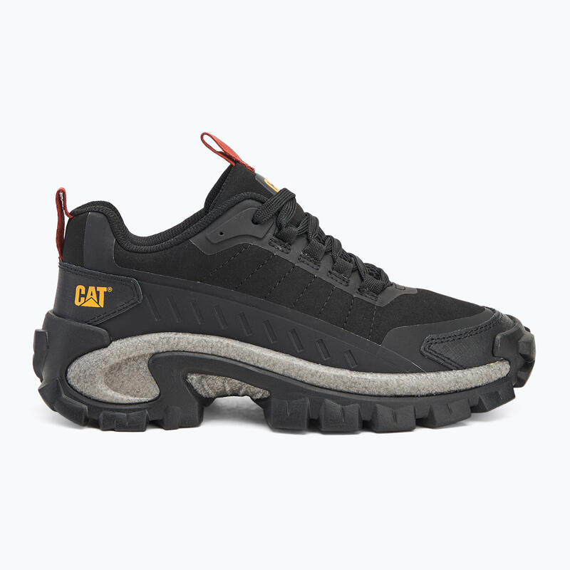 Pantofi CATerpillar Intruder Lite