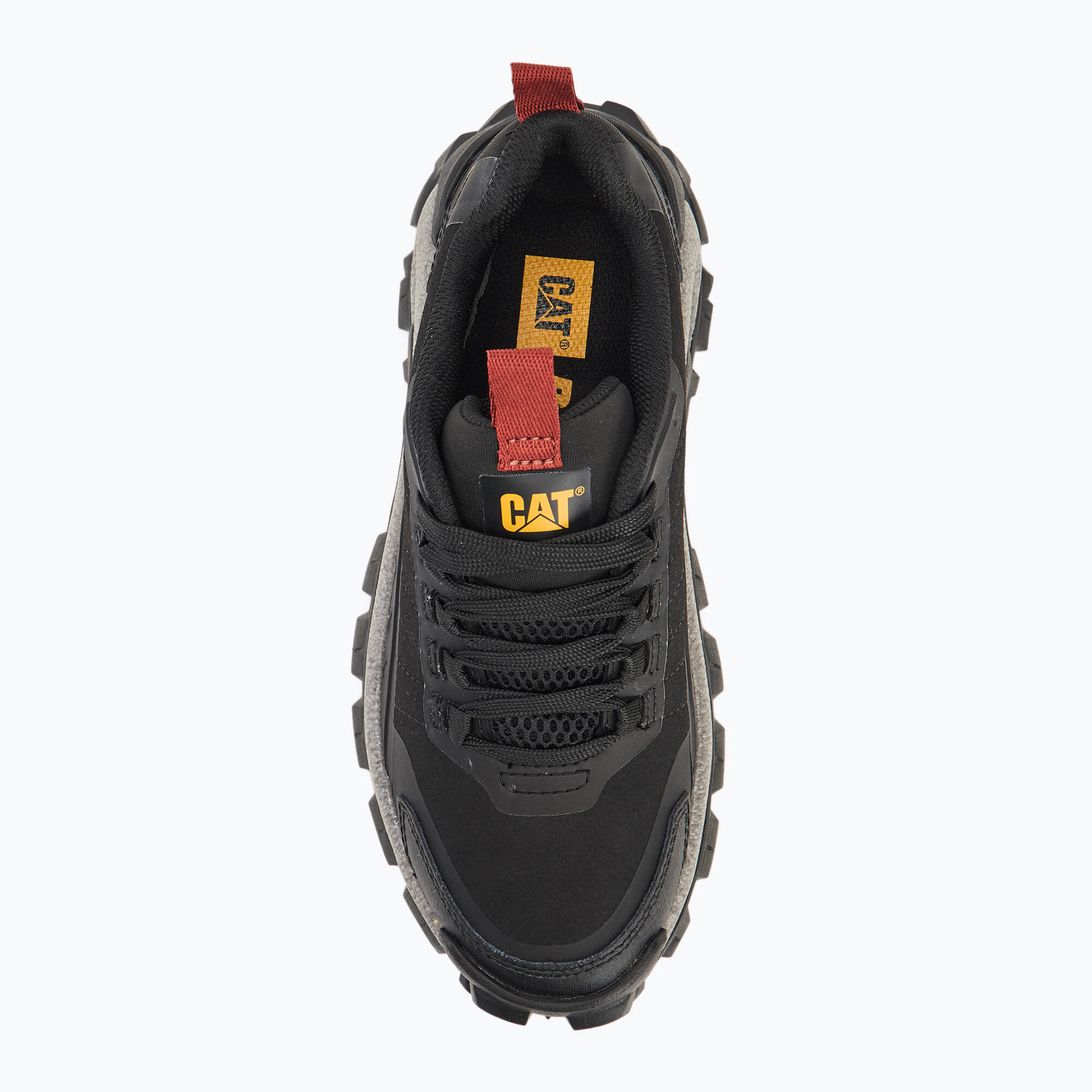 Chaussures CATerpillar Intruder Lite 5/5