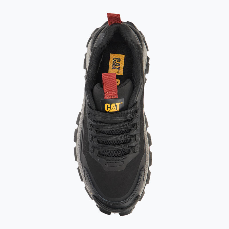 Pantofi CATerpillar Intruder Lite