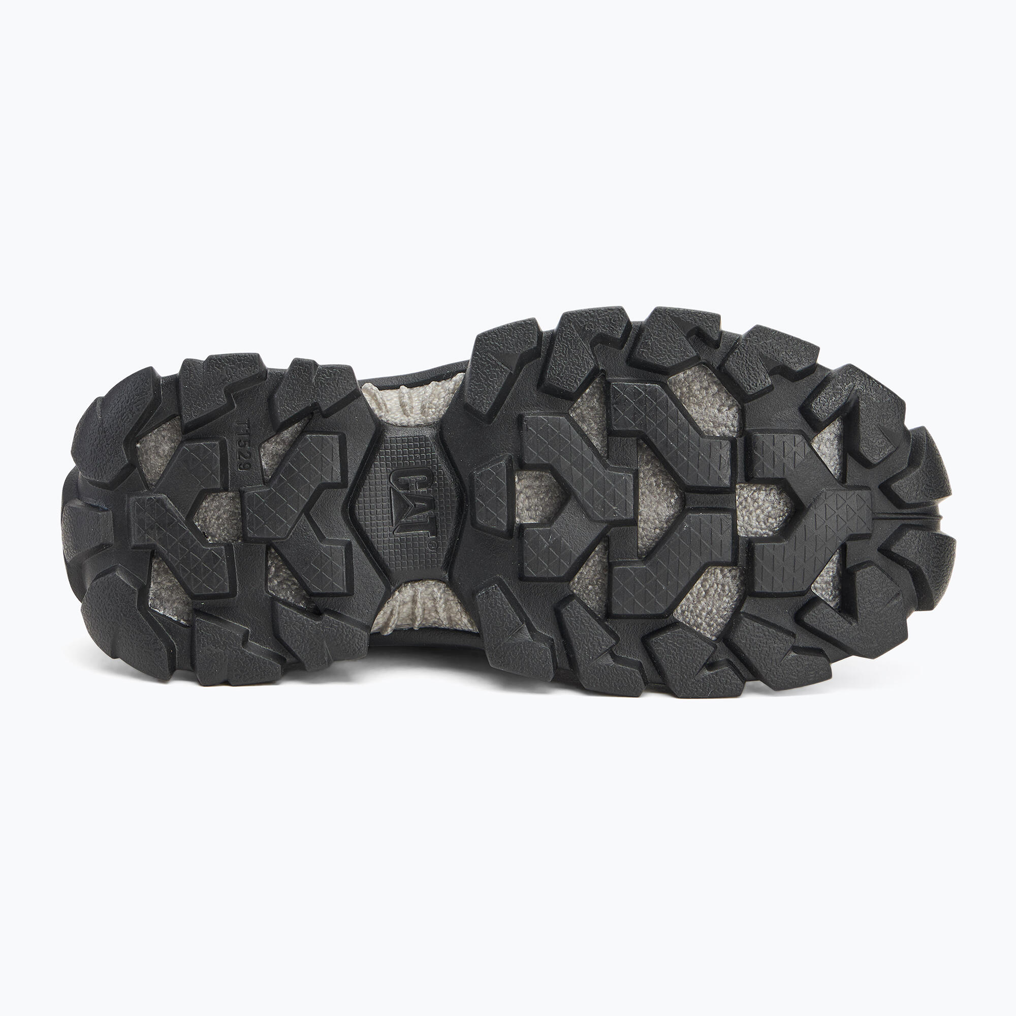 Chaussures CATerpillar Intruder Lite 4/5