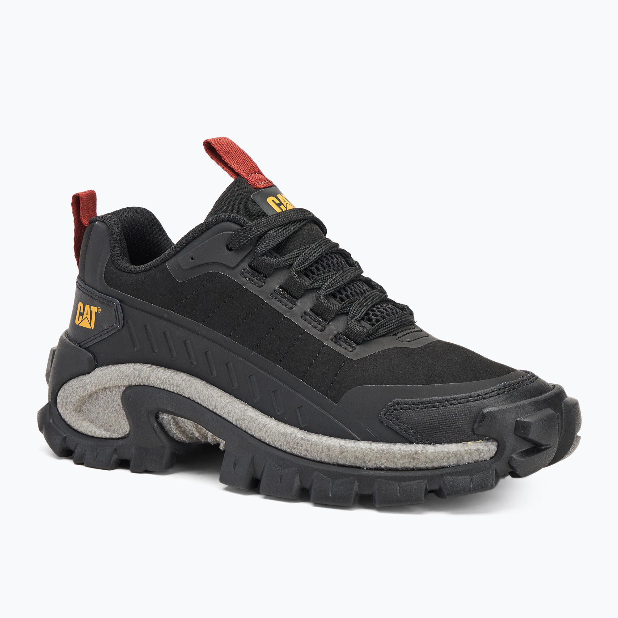 Chaussures CATerpillar Intruder Lite 1/5