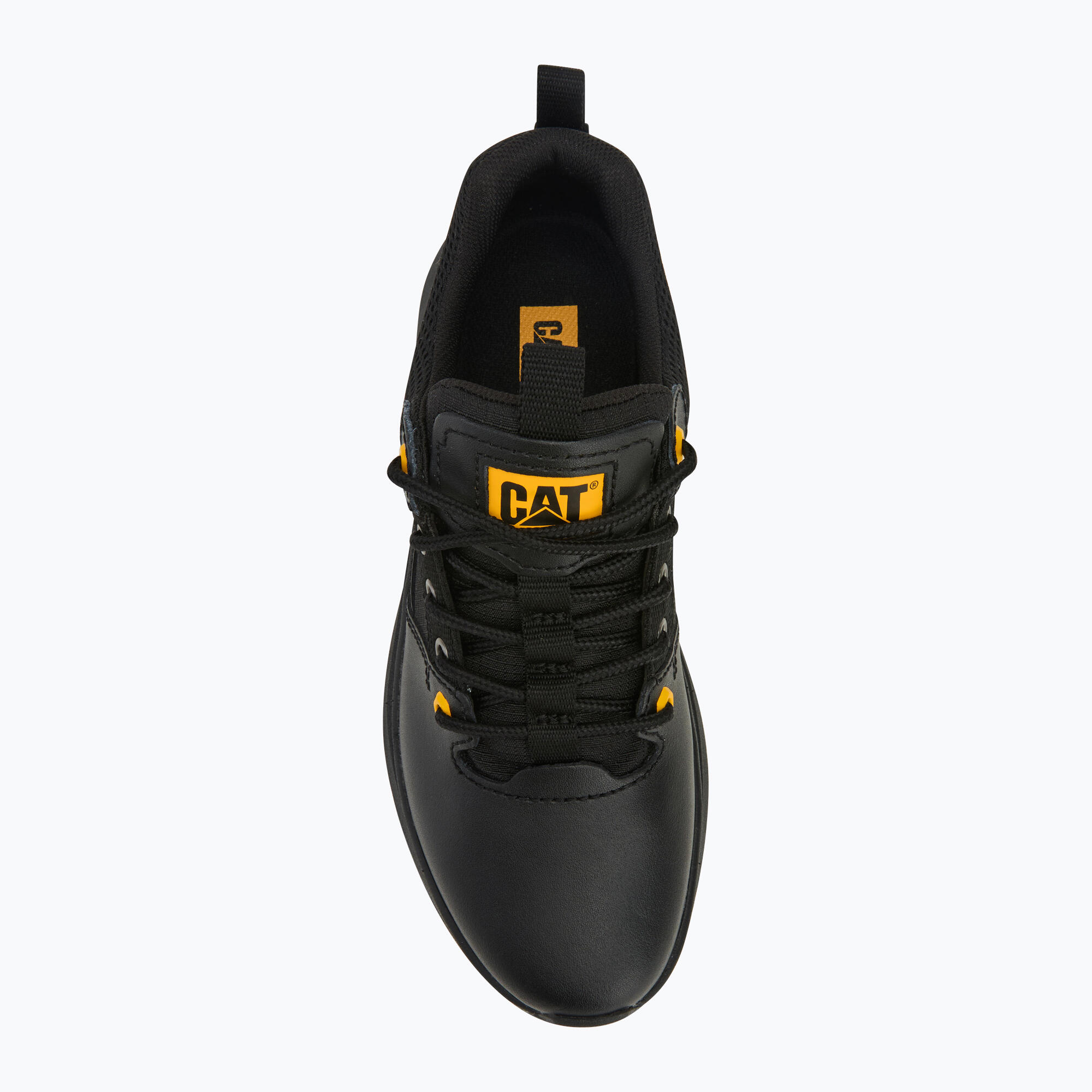 Chaussures homme CATerpillar Colorado Sneaker Lo 5/5