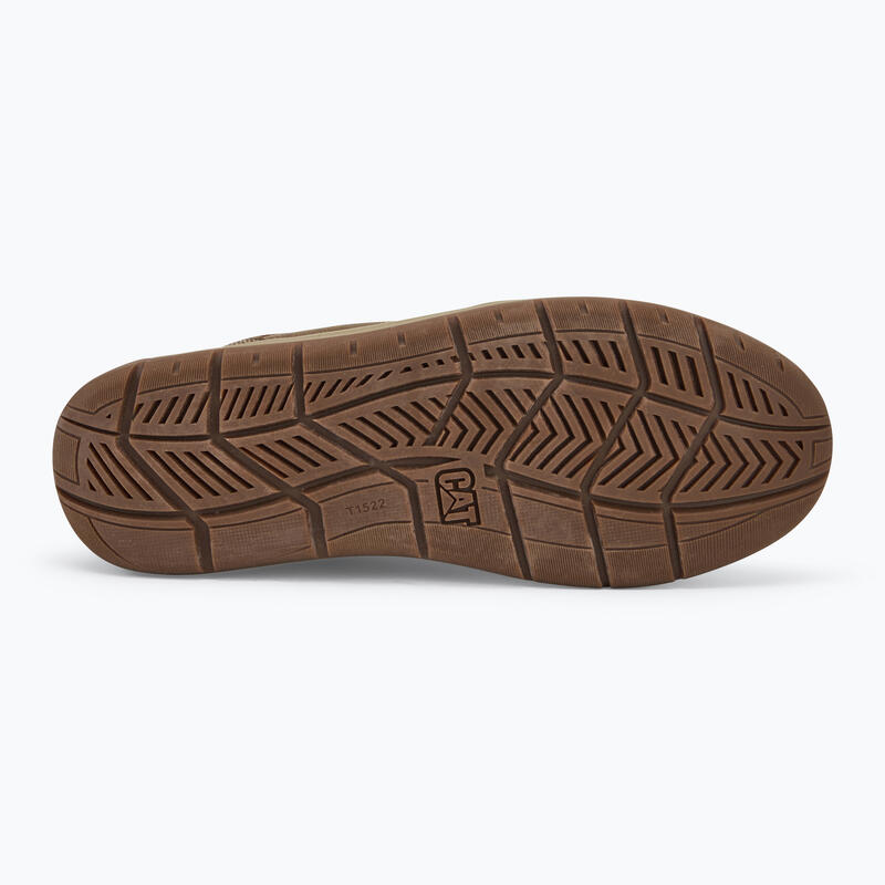 Pantofi bărbați CATerpillar Apa Cush Mid