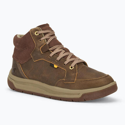 Chaussures homme CATerpillar Apa Cush Mid